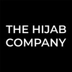 The Hijab Company discount code